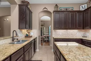 16307 Christopher Park St, Hockley, TX 77447 - Photo 25