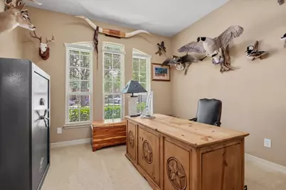 16307 Christopher Park Street, Hockley, TX 77447 - Photo 11