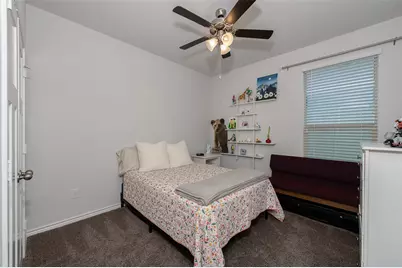 1071 Toledo Bend Drive, College Station, TX 77845 - Photo 25