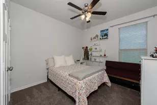 1071 Toledo Bend Dr, College Station, TX 77845 - Photo 25