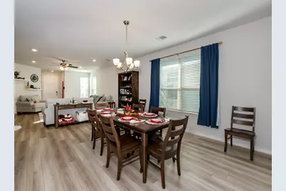 1071 Toledo Bend Drive, College Station, TX 77845 - Photo 13