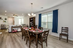 1071 Toledo Bend Dr, College Station, TX 77845 - Photo 13