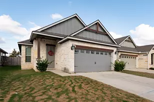 1071 Toledo Bend Dr, College Station, TX 77845 - Photo 1