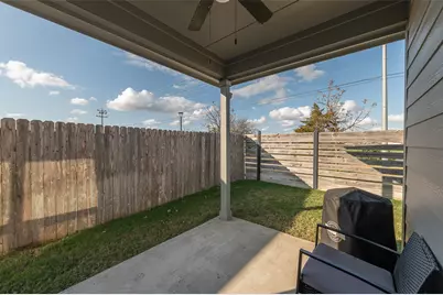 1071 Toledo Bend Drive, College Station, TX 77845 - Photo 29
