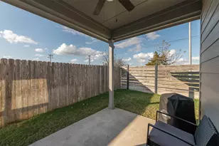 1071 Toledo Bend Dr, College Station, TX 77845 - Photo 29