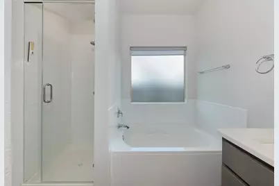 1071 Toledo Bend Drive, College Station, TX 77845 - Photo 23