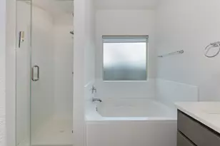 1071 Toledo Bend Dr, College Station, TX 77845 - Photo 23