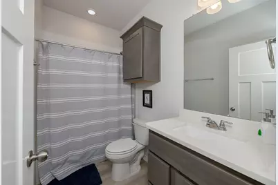 1071 Toledo Bend Drive, College Station, TX 77845 - Photo 27