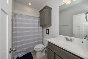 1071 Toledo Bend Dr, College Station, TX 77845 - Photo 27