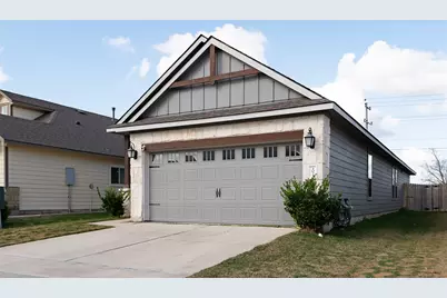 1071 Toledo Bend Drive, College Station, TX 77845 - Photo 3