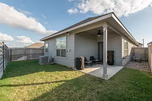 1071 Toledo Bend Dr, College Station, TX 77845 - Photo 31