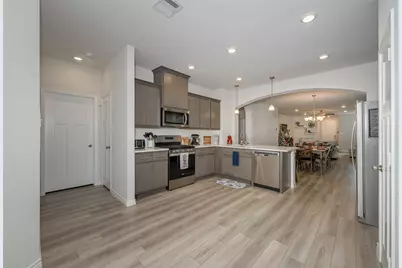 1071 Toledo Bend Drive, College Station, TX 77845 - Photo 17