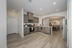 1071 Toledo Bend Dr, College Station, TX 77845 - Photo 17