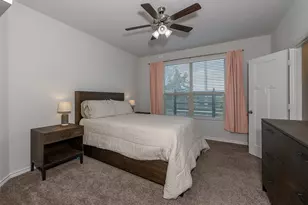 1071 Toledo Bend Dr, College Station, TX 77845 - Photo 21