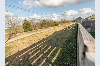 1071 Toledo Bend Drive, College Station, TX 77845 - Photo 33