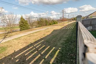 1071 Toledo Bend Dr, College Station, TX 77845 - Photo 33