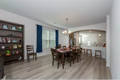 1071 Toledo Bend Drive, College Station, TX 77845 - Photo 11