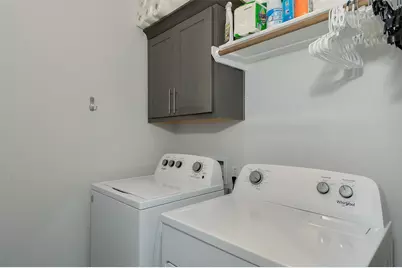 1071 Toledo Bend Drive, College Station, TX 77845 - Photo 19