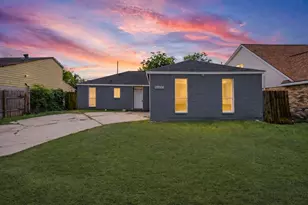 17006 Hall Shepperd Rd, Houston, TX 77049 - Photo 1