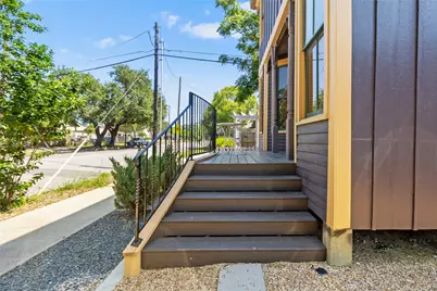 1311 37th Street, Galveston, TX 77550 - Photo 3