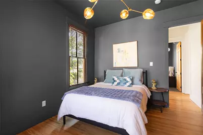 1311 37th Street, Galveston, TX 77550 - Photo 19