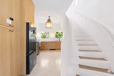 1311 37th Street, Galveston, TX 77550 - Photo 9