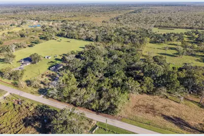 1836 County Road 318, Brazoria, TX 77422 - Photo 15
