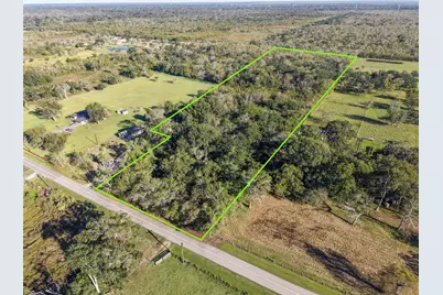 1836 County Road 318, Brazoria, TX 77422 - Photo 5
