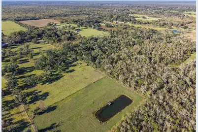 1836 County Road 318, Brazoria, TX 77422 - Photo 11