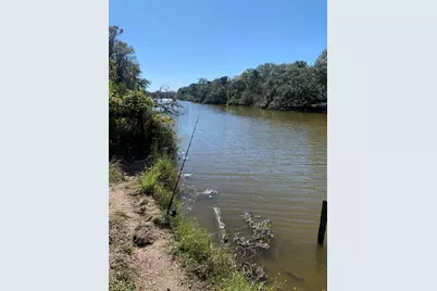 1836 County Road 318, Brazoria, TX 77422 - Photo 9