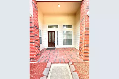 1307 Surecrop Lane, Pasadena, TX 77504 - Photo 3
