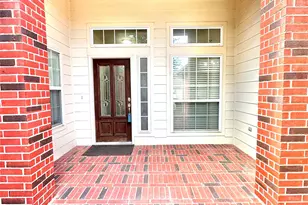 1307 Surecrop Ln, Pasadena, TX 77504 - Photo 3