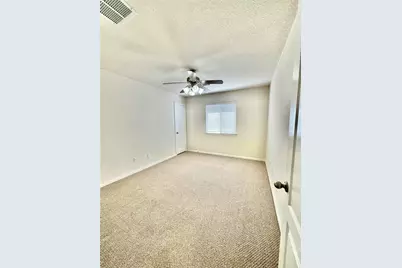 1307 Surecrop Lane, Pasadena, TX 77504 - Photo 15