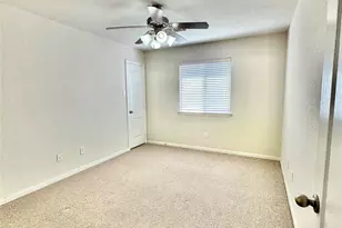 1307 Surecrop Ln, Pasadena, TX 77504 - Photo 15