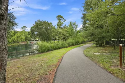 419 E Fair Harbor Lane, Houston, TX 77079 - Photo 33