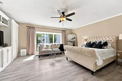 419 E Fair Harbor Lane, Houston, TX 77079 - Photo 21