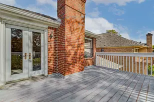 1707 Rambling Stone Dr, Richmond, TX 77406 - Photo 29