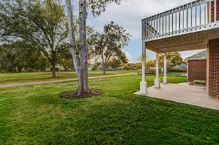 1707 Rambling Stone Dr, Richmond, TX 77406 - Photo 45