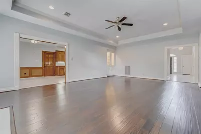 1707 Rambling Stone Drive, Richmond, TX 77406 - Photo 7