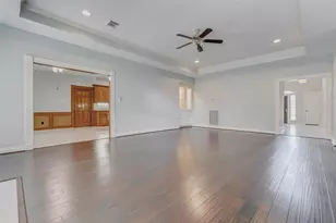 1707 Rambling Stone Dr, Richmond, TX 77406 - Photo 7