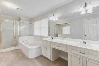 1707 Rambling Stone Drive, Richmond, TX 77406 - Photo 33