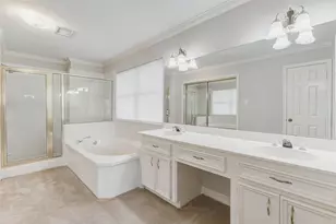 1707 Rambling Stone Dr, Richmond, TX 77406 - Photo 33