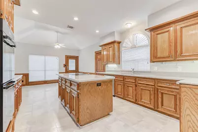 1707 Rambling Stone Drive, Richmond, TX 77406 - Photo 11