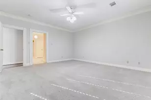 1707 Rambling Stone Dr, Richmond, TX 77406 - Photo 17