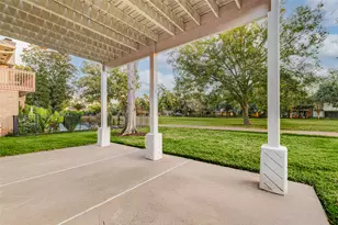 1707 Rambling Stone Dr, Richmond, TX 77406 - Photo 43