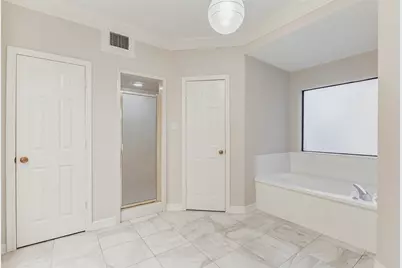 1707 Rambling Stone Drive, Richmond, TX 77406 - Photo 21