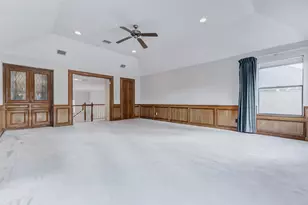 1707 Rambling Stone Dr, Richmond, TX 77406 - Photo 25