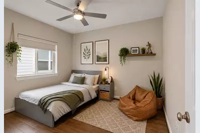 8904 Aventino Way, Houston, TX 77080 - Photo 25