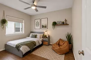 8904 Aventino Wy, Houston, TX 77080 - Photo 25