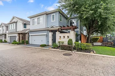 8904 Aventino Way, Houston, TX 77080 - Photo 27